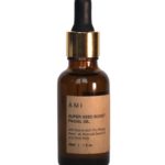 Sérum visage super boost
