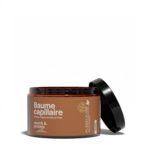 Baume capillaire Pure Pousse