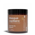 Masque capillaire Pure Pousse