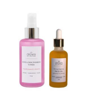 Routine à imperfections