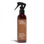 Spray Capillaire Pure Pousse