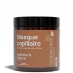 Masque capillaire Pure Pousse
