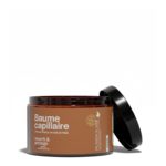 Baume capillaire Pure Pousse