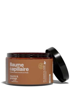 Baume capillaire Pure Pousse