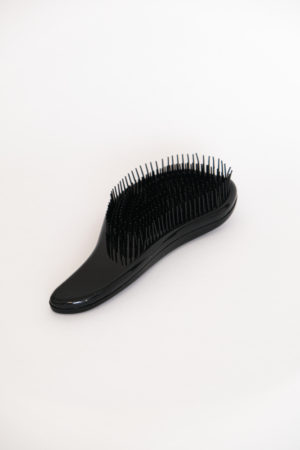 brosse pour cheveu afro