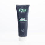 Shampoing intensément doux