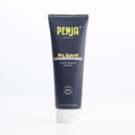 Après shampoing démêlant hydratant