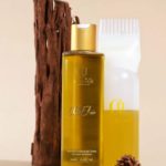 Quelles huiles choisir en fonction de besoins de mes cheveux ?