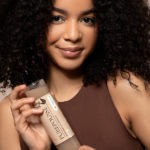 Shampoing Rhassoul