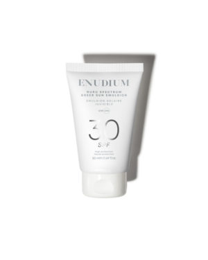 Crème solaire – Image 3