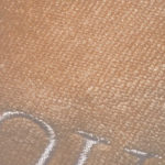 Grande serviette micro