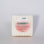 Savon miel et manuka