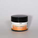 Masque anti imperfections