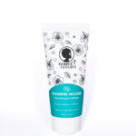 Shampoing hydratant & purifiant