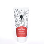 Gelée capillaire