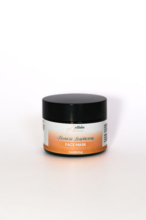 Masque anti imperfections
